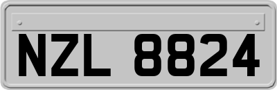 NZL8824