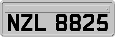 NZL8825