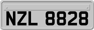 NZL8828