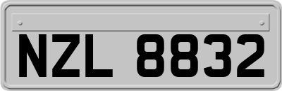 NZL8832