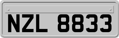 NZL8833