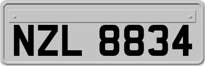 NZL8834