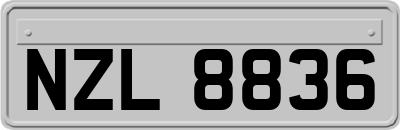 NZL8836
