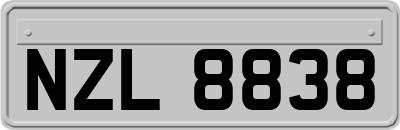 NZL8838