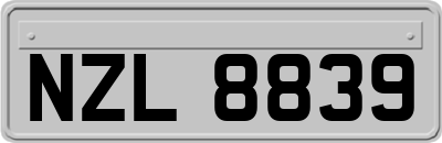 NZL8839