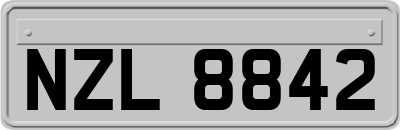 NZL8842