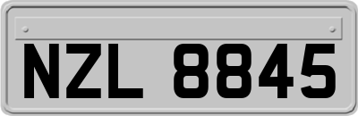 NZL8845