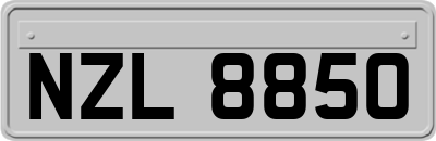 NZL8850