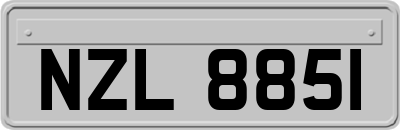 NZL8851