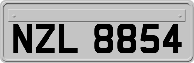 NZL8854