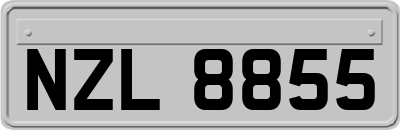 NZL8855
