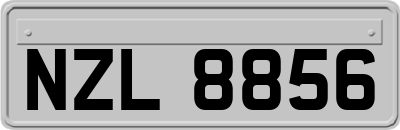 NZL8856
