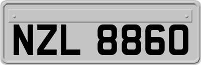NZL8860