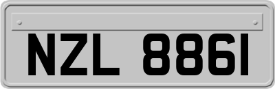 NZL8861