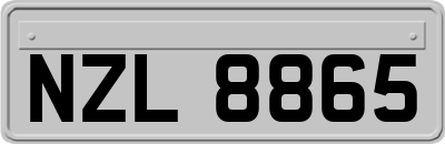 NZL8865
