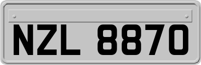 NZL8870