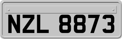 NZL8873