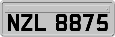 NZL8875