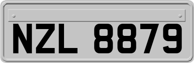 NZL8879