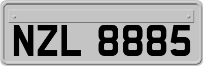 NZL8885