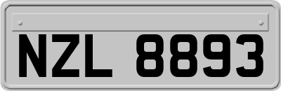 NZL8893