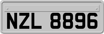 NZL8896