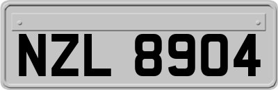 NZL8904