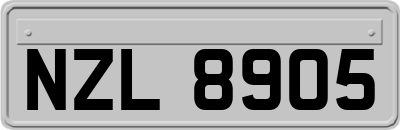 NZL8905