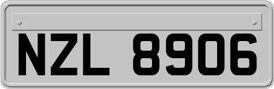 NZL8906