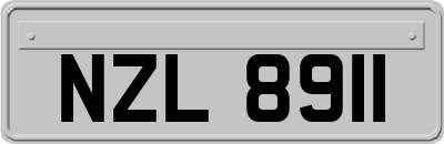NZL8911
