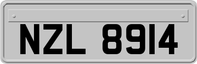 NZL8914