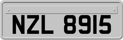 NZL8915