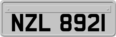 NZL8921