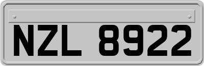 NZL8922
