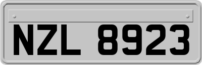 NZL8923