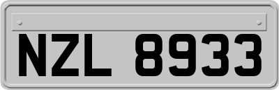 NZL8933