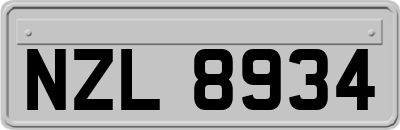 NZL8934