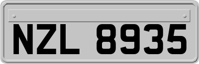 NZL8935