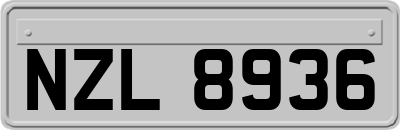 NZL8936