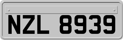 NZL8939