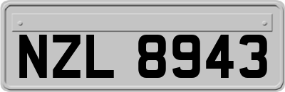 NZL8943