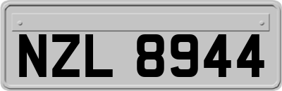 NZL8944