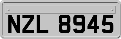 NZL8945