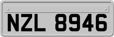 NZL8946