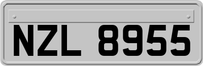 NZL8955