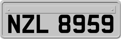 NZL8959