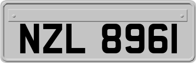 NZL8961