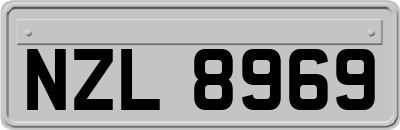 NZL8969