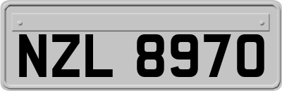 NZL8970
