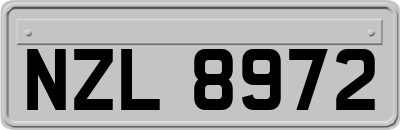 NZL8972